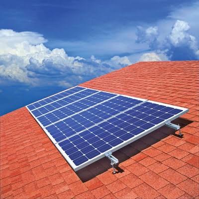 Solar